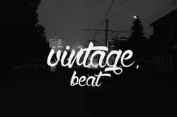 vintage.beat