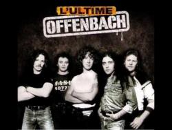 Offenbach