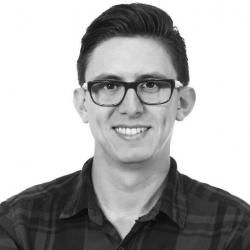 Kenneth Rojas