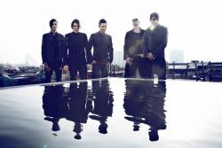 Emigrate