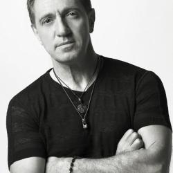 Franco de Vita