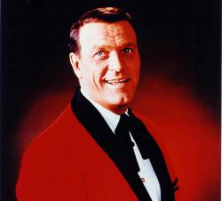 Eddy Arnold