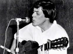 Noel Nicola