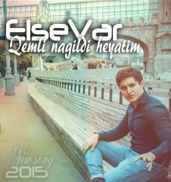 ElseVar