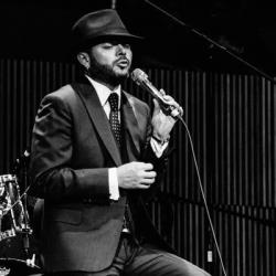 Edgar Oceransky