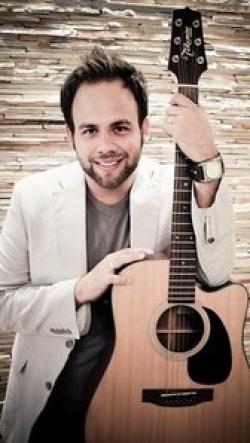 Filipe Souza