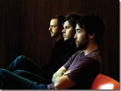 Hoobastank