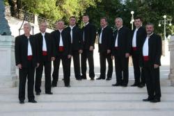 Klapa Intrade