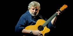 Francesco Guccini