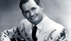 Hank Locklin