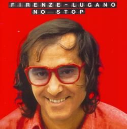 Ivan Graziani