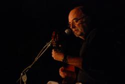 Eduardo Gatti