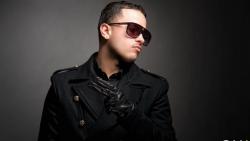 Fito Blanko