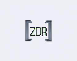 ZDR