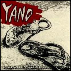 Yano
