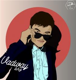 VaDWaY[BRz]