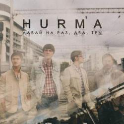HURMA