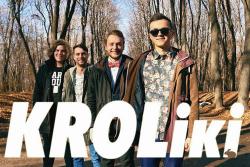 KROLiki