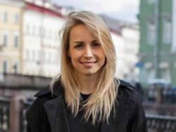 Шура Кузнецова