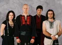 Реанимация