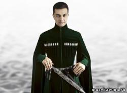 Черим Нахушев