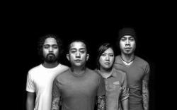 Urbandub
