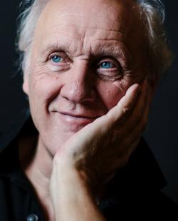 Herman van Veen
