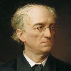 Федор Тютчев