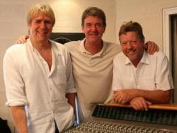 Houghton Weavers