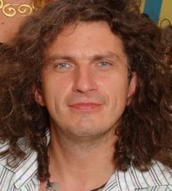 Zлий Rепер Zеник