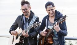 Heffron Drive