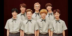 NCT DREAM