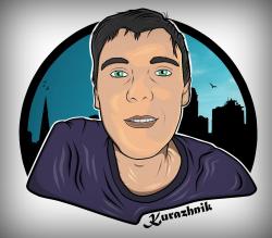 Kurazhnik