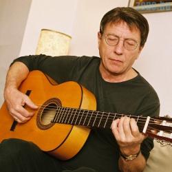 Zorán Sztevanovity
