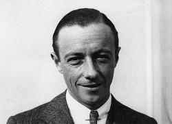Vincent Youmans