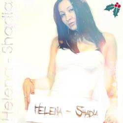 Helena