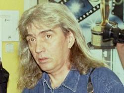 Valeriu Sterian