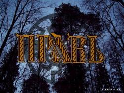 Правь
