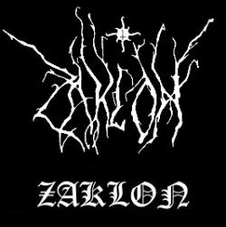 Zaklon