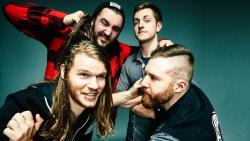 I Prevail