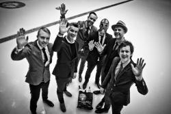 Kaizers Orchestra