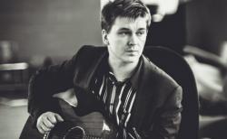 Лев Печеньев