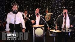 Партизан FM