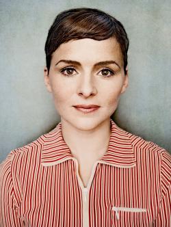 Emiliana Torrini