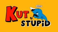 KuTstupid