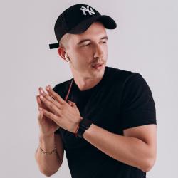 Vadim Milli