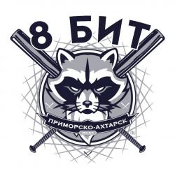 8Бит