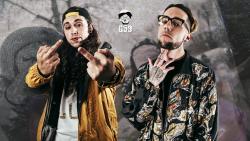 $uicideboy$
