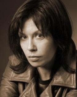 Лариса Ломакина