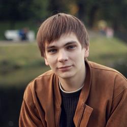 Слава КПСС